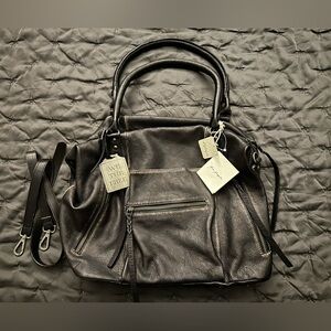 Free People We The Free Emerson Tote Bag